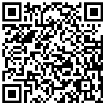 QR kód pro platbu vstupného