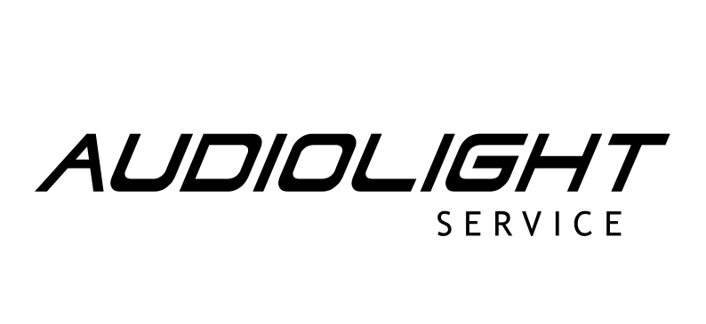 Audiolight service s.r.o.