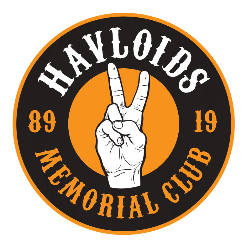 Havloids Memorial Club
