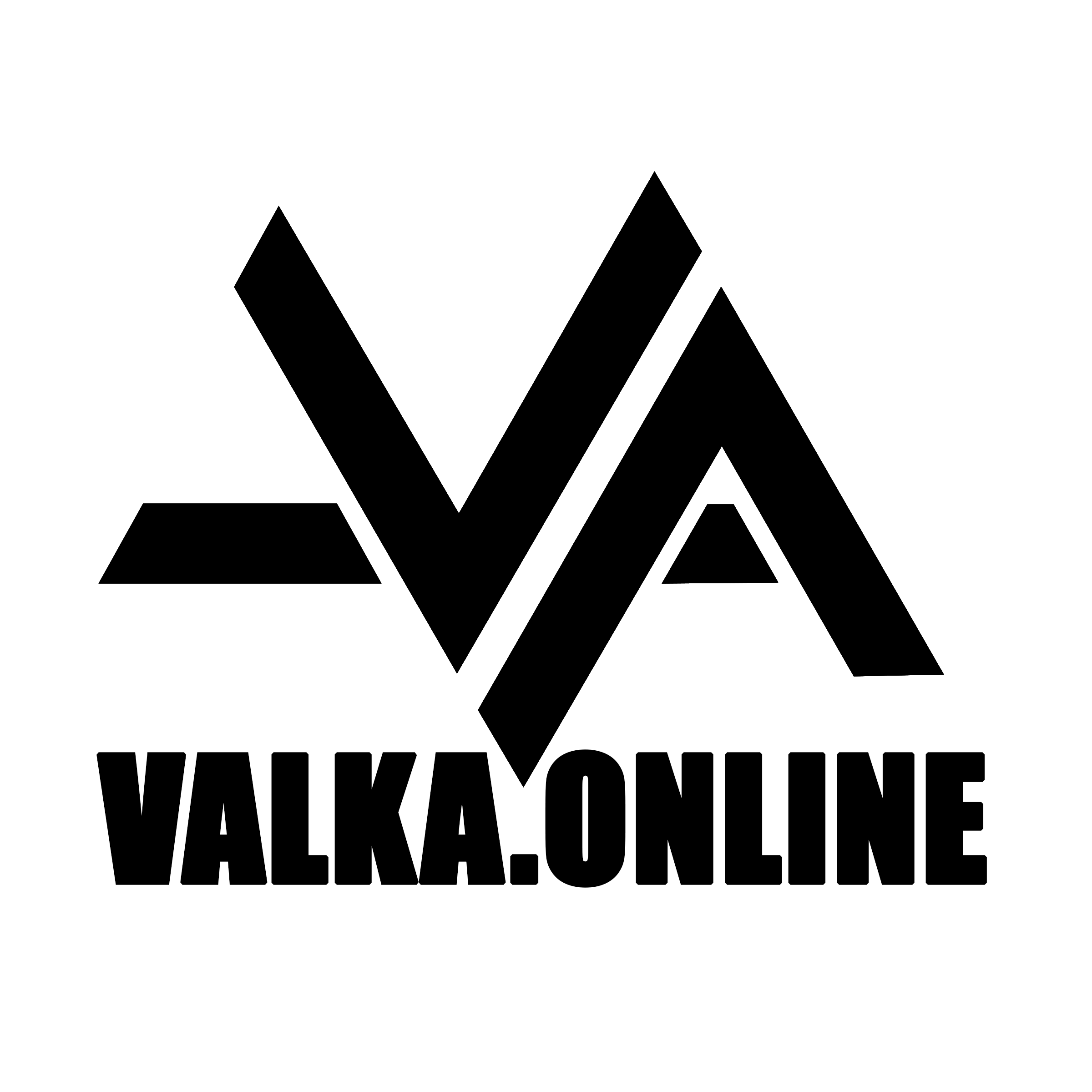 valka.online